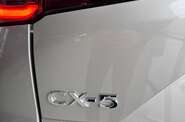 Mazda CX-5 Mazda CX-5 Touring