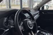 Mazda CX-5 Mazda CX-5 Touring