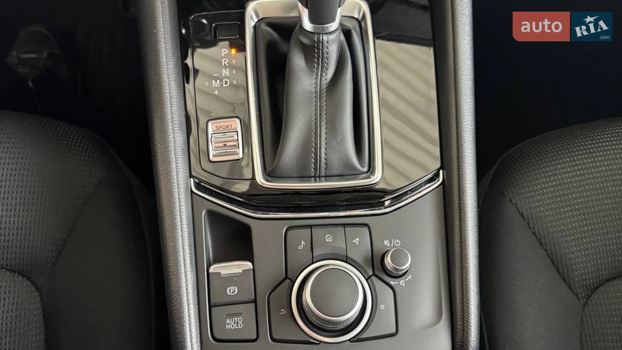 Mazda-15