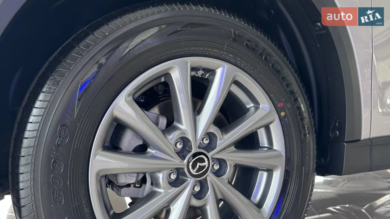 Mazda-0