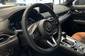 Mazda CX-5 Sport Black