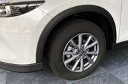 Mazda CX-5 - фото 7