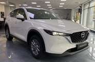 Mazda CX-5 - фото 5