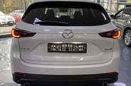 Mazda CX-5 - фото 10
