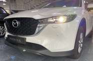 Mazda CX-5 - фото 6