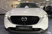 Mazda CX-5 - фото 2