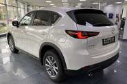 Mazda CX-5 - фото 8
