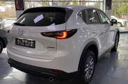 Mazda CX-5 - фото 11