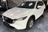 Mazda CX-5 - фото 3