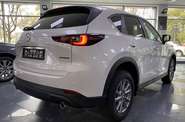 Mazda CX-5 - фото 12