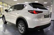 Mazda CX-5 - фото 9