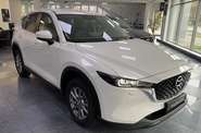 Mazda CX-5 - фото 4