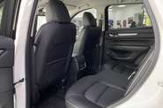 Mazda CX-5 - фото 20