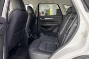 Mazda CX-5 - фото 17