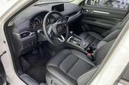 Mazda CX-5 - фото 15