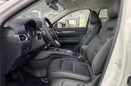 Mazda CX-5 - фото 16