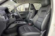 Mazda CX-5 - фото 18