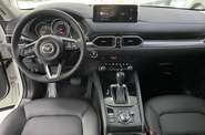 Mazda CX-5 - фото 19