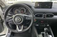 Mazda CX-5 - фото 22