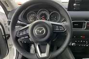 Mazda CX-5 - фото 21