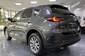 Mazda CX-5 Touring S