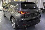 Mazda CX-5 Touring S