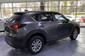 Mazda CX-5 Touring S