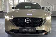 Mazda CX-5 - фото 2
