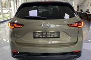 Mazda CX-5 - фото 10
