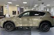 Mazda CX-5 - фото 8
