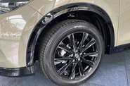 Mazda CX-5 - фото 13