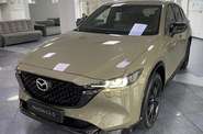 Mazda CX-5 - фото 3