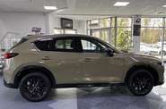 Mazda CX-5 - фото 7