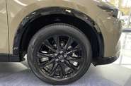 Mazda CX-5 - фото 12
