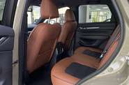 Mazda CX-5 - фото 19
