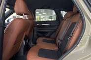 Mazda CX-5 - фото 20