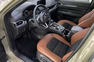 Mazda CX-5 - фото 16