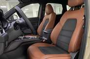 Mazda CX-5 - фото 18