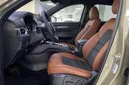 Mazda CX-5 - фото 15
