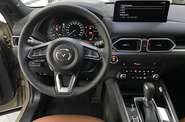 Mazda CX-5 - фото 23
