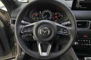 Mazda CX-5 - фото 24
