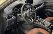 Mazda CX-5 - фото 17