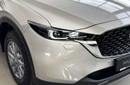 Mazda CX-5 - фото 19