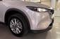 Mazda CX-5 Touring S