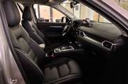 Mazda CX-5 Touring S