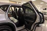 Mazda CX-5 Touring S