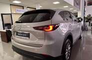 Mazda CX-5 Touring S