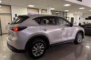 Mazda CX-5 Touring S