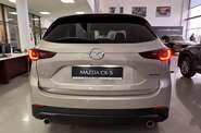 Mazda CX-5 Touring S