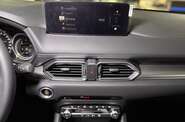 Mazda CX-5 Touring S